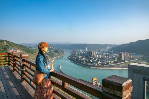 江城是哪个城市的别名