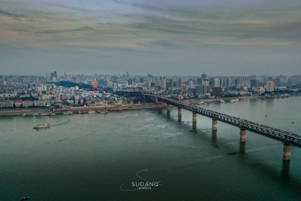 江城是哪个城市的别名