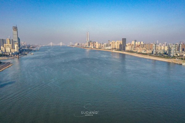 江城是哪个城市的别名