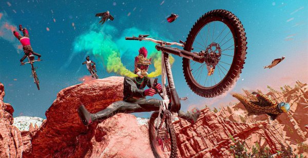 好玩的游戏有什么推荐