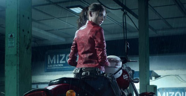 好玩的游戏有什么推荐