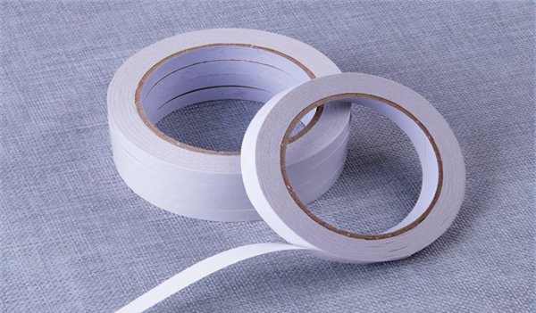 双面胶用什么方法能清除干净