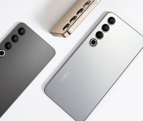 3000左右手机推荐