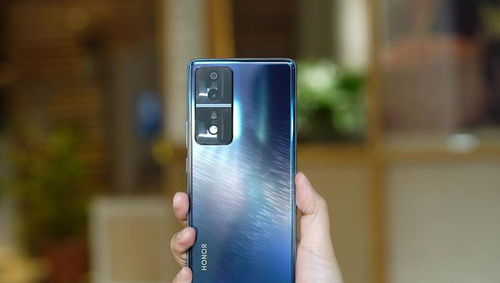 3000左右手机推荐