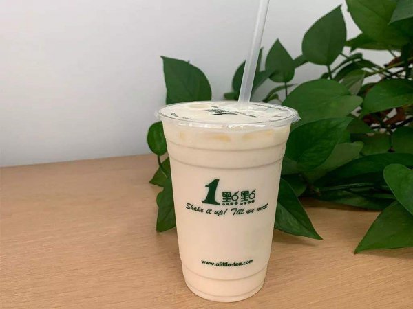 12星座喜欢的奶茶分别是什么