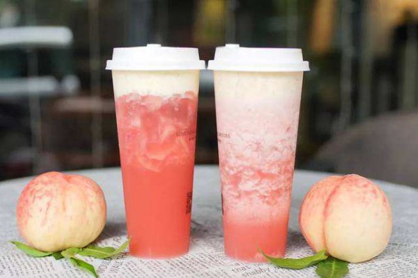 12星座喜欢的奶茶分别是什么