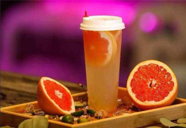 12星座喜欢的奶茶分别是什么