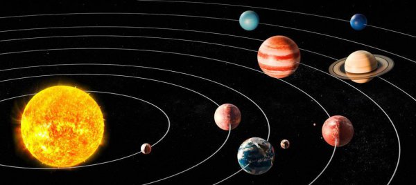 人在地球上能够看到月球的背面吗