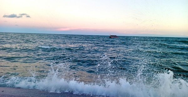 人在地球上能够看到月球的背面吗