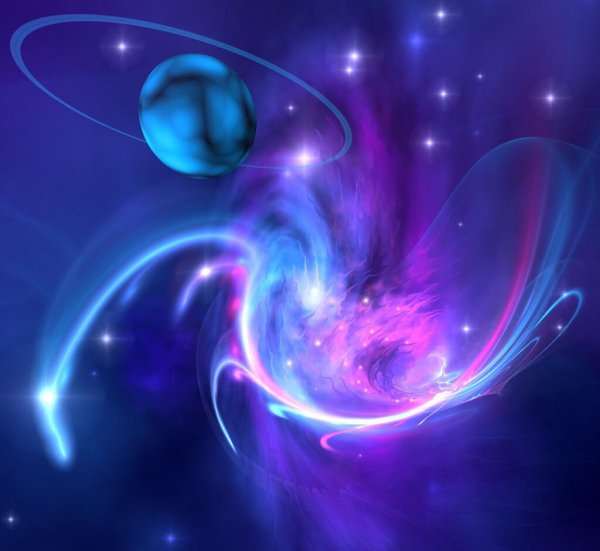 人在地球上能够看到月球的背面吗