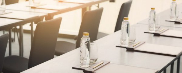 同学聚会水杯刻什么字好