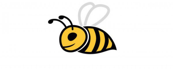 蜂窝冬天怎么养护