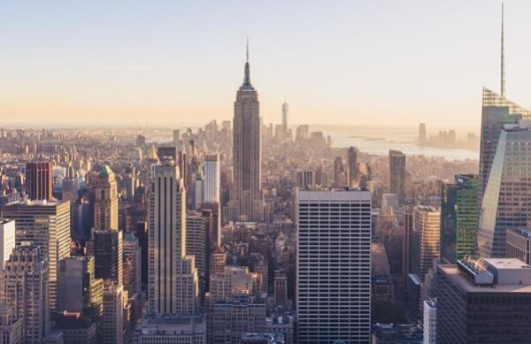 人口最多的国家排名榜