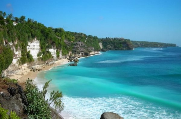 人口最多的国家排名榜