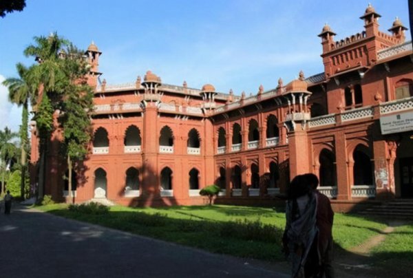 人口最多的国家排名榜