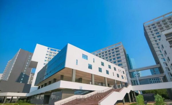 双非大学指的是什么意思