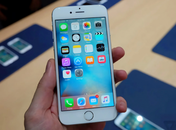 什么牌子的手机好用耐用不卡