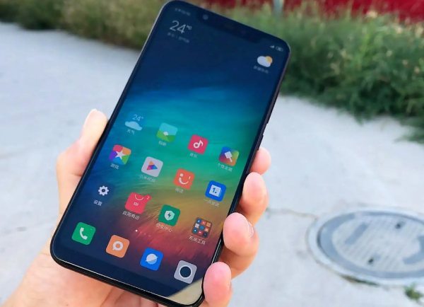 什么牌子的手机好用耐用不卡