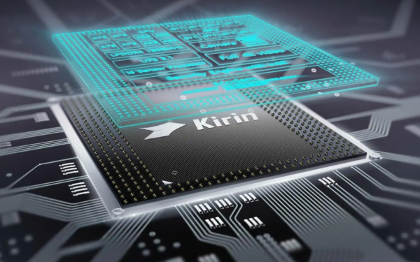 什么牌子的手机好用耐用不卡