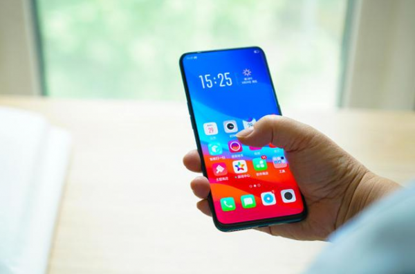 什么牌子的手机好用耐用不卡