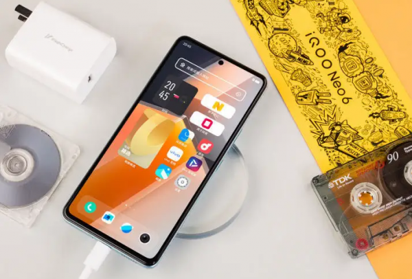 什么牌子的手机好用耐用不卡