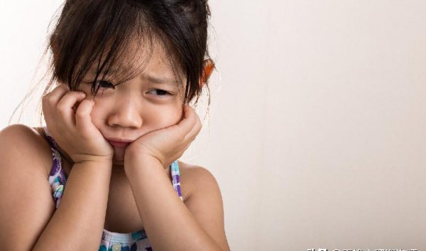 边缘性人格障碍的九大表现