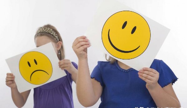 边缘性人格障碍的九大表现