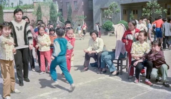 岳阳市是哪个省的城市