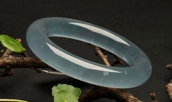 翡翠种类和图解