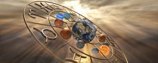 本命年兔年戴红绳金饰好吗