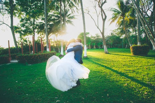 微信红包看出一个男人的真心