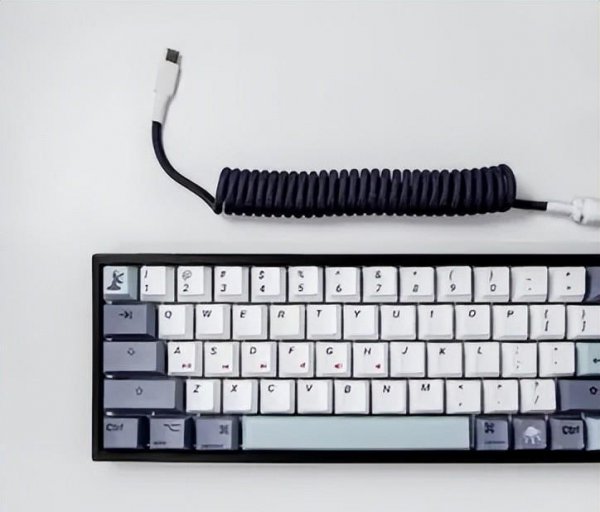 电脑蓝屏怎么办一分钟教你修好