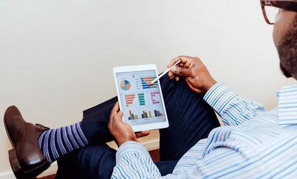 电脑蓝屏怎么办一分钟教你修好