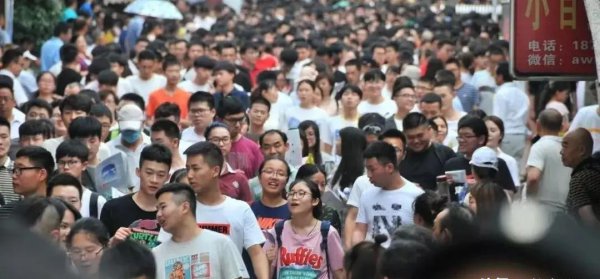 全国公办的专科学校有哪些