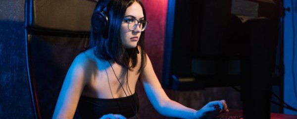 电脑看久了眼睛疼怎么办