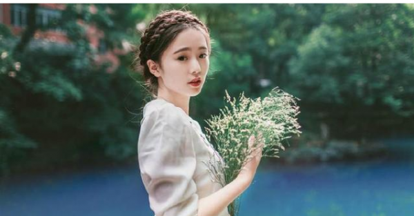 公认的三大星座渣男