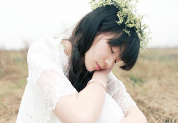 公认的三大星座渣男