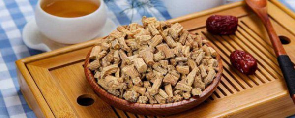 党参一次吃多少合适