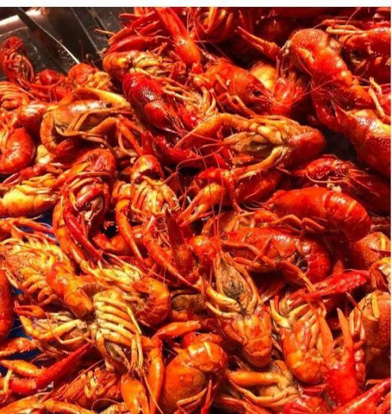 适合夏天摆地摊的小生意