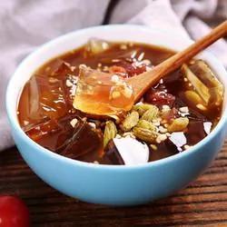 适合夏天摆地摊的小生意