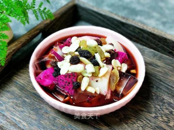 适合夏天摆地摊的小生意