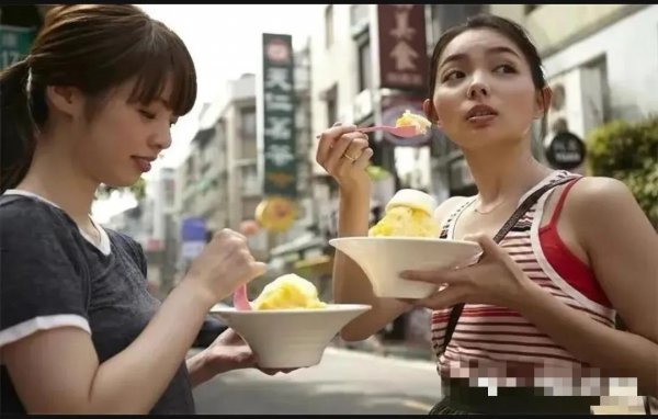 适合夏天摆地摊的小生意