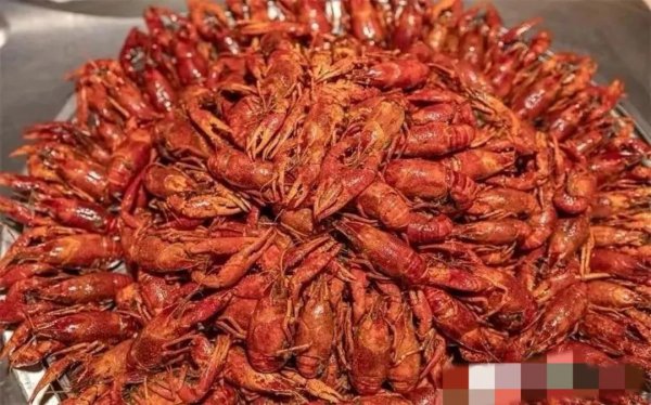 适合夏天摆地摊的小生意