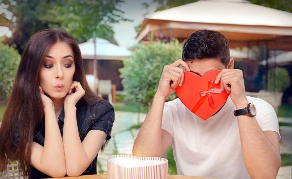 女生喜欢什么生日礼物