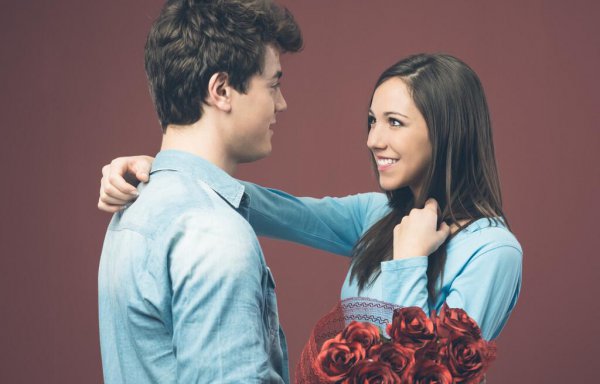 女生喜欢什么生日礼物