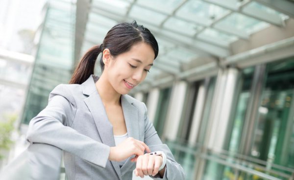 女生喜欢什么生日礼物