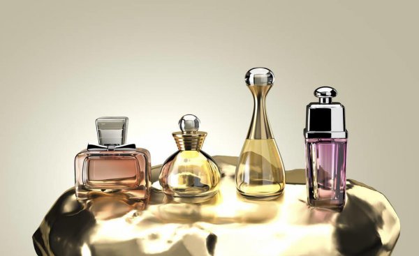 女生喜欢什么生日礼物