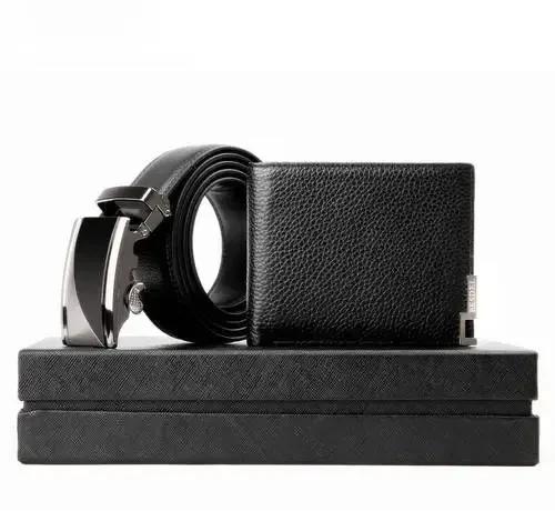 年入百万的偏门生意