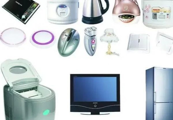 年入百万的偏门生意