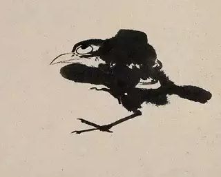 四僧是指哪四个人物